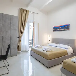 Stella Nuova Apartamento