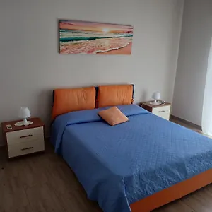 Casalory , CTA Italia