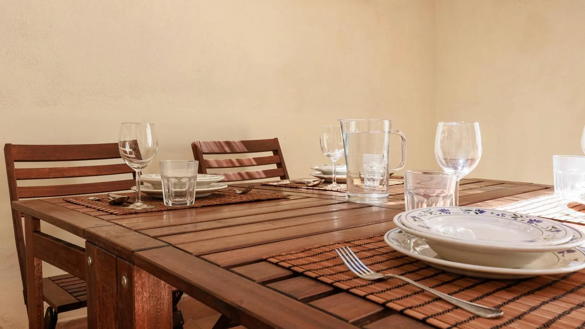 Apartamento Santa Maria Novella Elegant Florencia